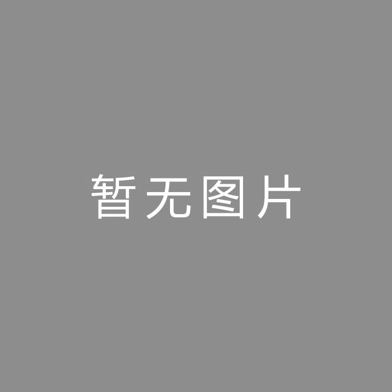 🏆镜头 (Shot)即使踢里尔吃两黄没被罚下，但大马丁半决赛首回合仍旧被停赛